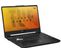 PC-portable 15.6" Intel Core i7 512 Go SSD ram 8 Go - Tuf506lu-hn201t