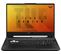 PC-portable 15.6" Intel Core i7 512 Go SSD ram 8 Go - Tuf506lu-hn201t