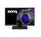 Écran PC Bl2420pt 23.8" LED Quad Hd 5 Ms Noir