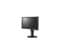 XL2411p - Ecran 24 Gamer Full HD - Dalle Tn - 1 Ms - 144 Hz - Displayport / Hdmi / Dvi