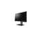 XL2411p - Ecran 24 Gamer Full HD - Dalle Tn - 1 Ms - 144 Hz - Displayport / Hdmi / Dvi