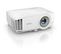 Vidéo-projecteur Dlp Wxga (1280x800) 9h.jlt77.13e Blanc