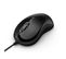 Souris Gm-m5050 Souris Usb Type-a Optique 800 Dpi