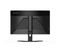 Gigabyte G27fc 27" LED Full Hd 1 Ms Noir