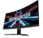 Gigabyte G27fc 27" LED Full Hd 1 Ms Noir