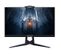 Écran PC Aorus Fi25f 24.5" Full Hd 0,4 Ms Noir