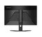 Écran PC G27fc A 27" LED Full Hd 1 Ms Noir