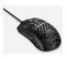 Souris Gaming Ultra Légère 53 Grammes Capteur Optique Pixart 16000 Dpi Noir - Mm-710-kkol1