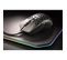 Souris Gaming Ultra Légère 53 Grammes Capteur Optique Pixart 16000 Dpi Noir - Mm-710-kkol1