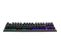 Clavier Gaming Azerty - V2 - Ck530 - Rétroéclairé