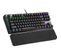 Clavier Gaming Azerty - V2 - Ck530 - Rétroéclairé