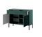 Buffet Avon 104x39x83 Cm Vert