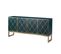 Buffet Stilig 180x40x86 Cm Vert