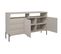 Buffet Zenith 150x45x89 Cm Cachemire