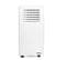 Climatiseur Ac-5477 7000 Btu 780 W Blanc