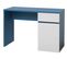 Bureau enfant SMILE Bleu