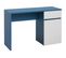 Bureau enfant SMILE Bleu