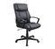 Fauteuil de bureau KEVIN 2 Noir