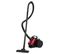 Aspirateur sans sac AYA CJ1000DN