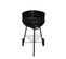 Barbecue charbon AYA YH23016B