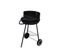 Barbecue charbon AYA YH23016B