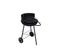 Barbecue charbon AYA YH23016B