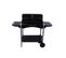 Barbecue charbon SIGNATURE  YH28020AR