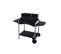 Barbecue charbon SIGNATURE  YH28020AR