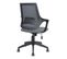 fauteuil de bureau MINIMAL Gris