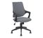 fauteuil de bureau MINIMAL Gris