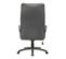 Fauteuil de bureau PREZIDENT 2 Gris