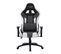 Fauteuil de bureau BXGAMING Atrius 2