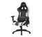 Fauteuil de bureau BXGAMING Atrius 2