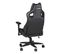 Fauteuil de bureau gamer BXGAMING KING 2