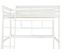 Option bureau pour mezzanine BLOOM Blanc