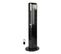 Ventilateur colonne AYA TX-TF29DRAL