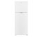 réfrigérateur 2 portes VEDETTE VFD330NFEW  334L