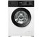 Lave linge hublot SIGNATURE  SLF1243WBP-ANE  12kg