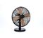 Ventilateur de table SIGNATURE TX-1202GD