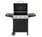 Barbecue gaz SIGNATURE H23LJ10S15M0