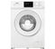 Lave-linge hublot AYA ALF 6124B-NE  6kg