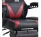 Fauteuil gamer BXGAMING RIZZ