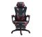 Fauteuil gamer BXGAMING RIZZ