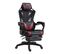 Fauteuil gamer BXGAMING RIZZ