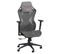 Fauteuil gamer BXAMING NEKO