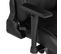 Fauteuil gamer BXGAMING ASTRO