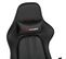 Fauteuil gamer BXGAMING ASTRO