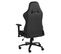 Fauteuil gamer BXGAMING ASTRO