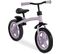 Draisienne Super Rider 12 Lavande