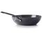 Poêle Wok En Aluminium 28cm Noir - Cc002266-001